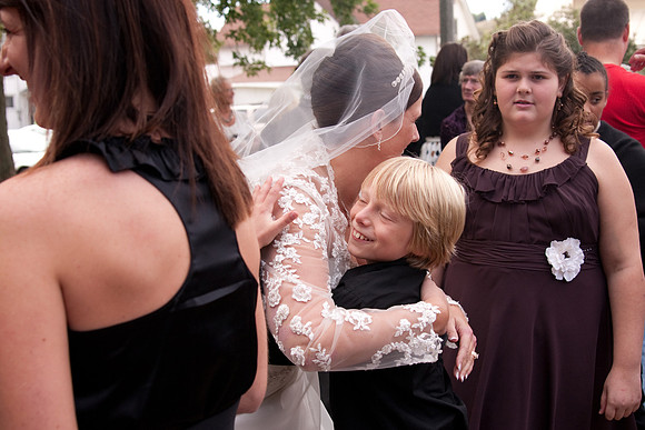 Chloe & Mark-322