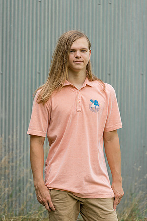 S-303