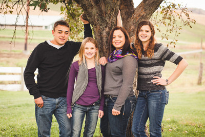 family-49