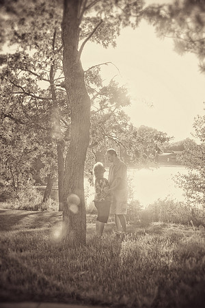 Laura & Mark-79