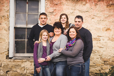 family-72