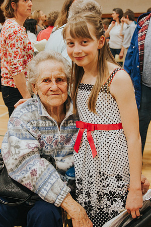 20120313-IMG_9845