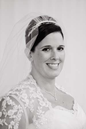 Chloe & Mark-56