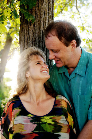Laura & Mark-29