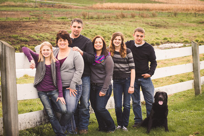 family-66
