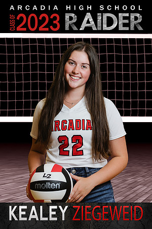 KEALEY