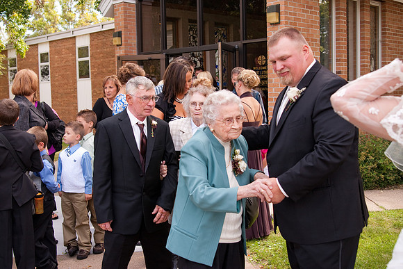 Chloe & Mark-292