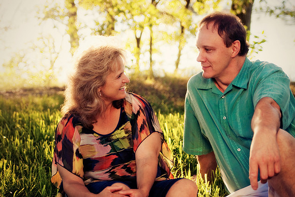 Laura & Mark-51