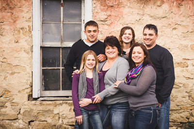 family-73