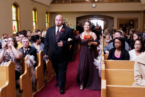 Chloe & Mark-147