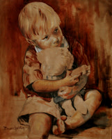 Private Collection
