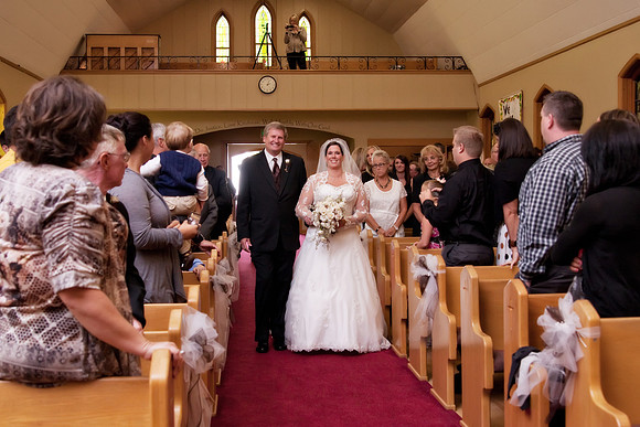 Chloe & Mark-169