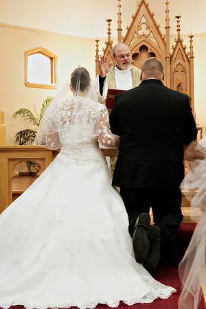 Chloe & Mark-243