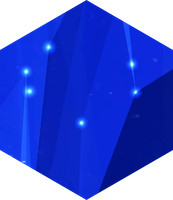 Asset 12