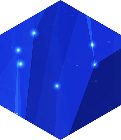 Asset 12