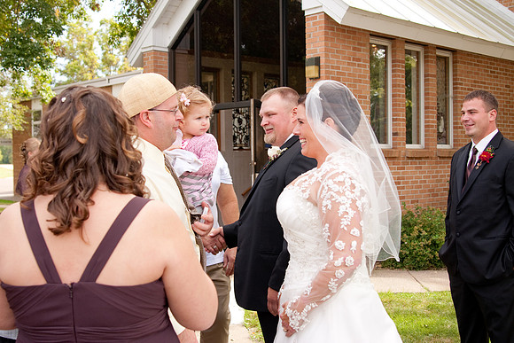 Chloe & Mark-287
