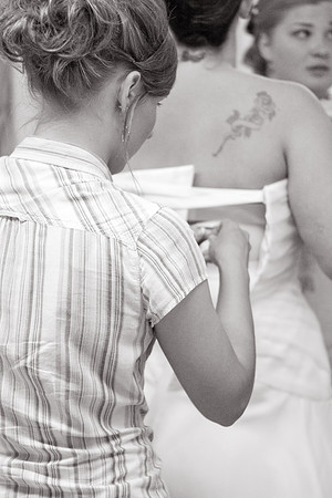Chloe & Mark-14