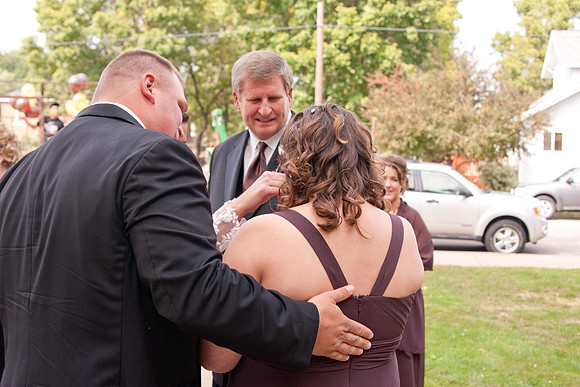 Chloe & Mark-284