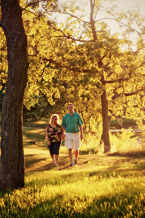 Laura & Mark-73