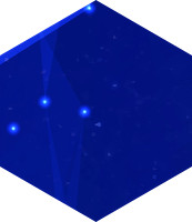Asset 13