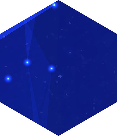 Asset 13