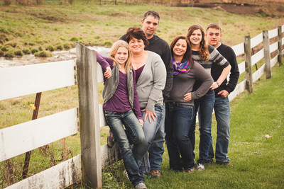 family-61