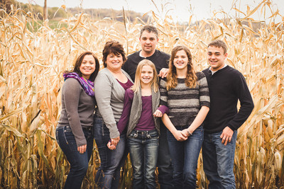 family-9