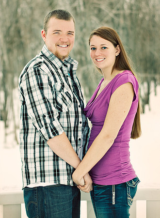 IMG_3201-Edit-1