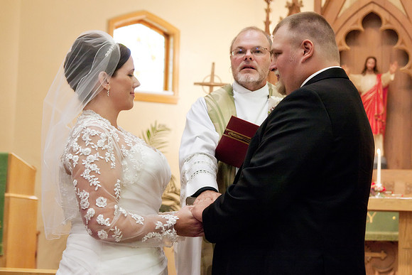 Chloe & Mark-230