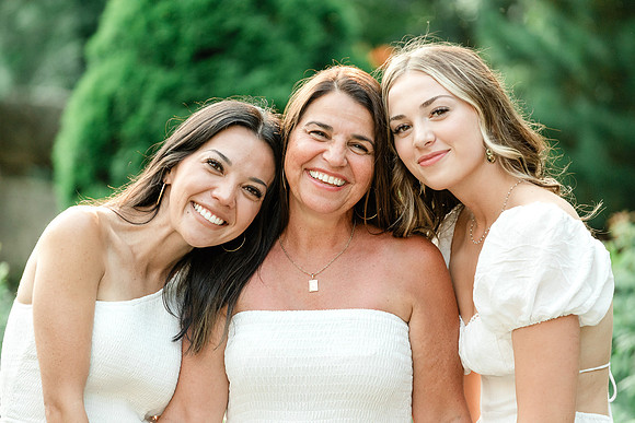 LH-320