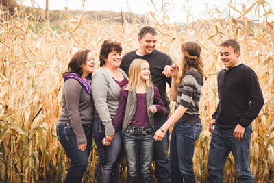family-12
