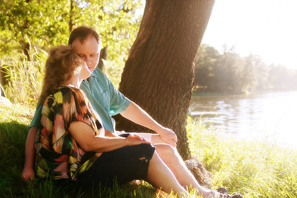 Laura & Mark-38