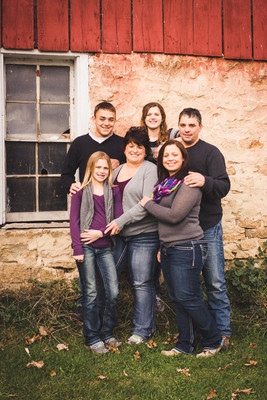 family-79