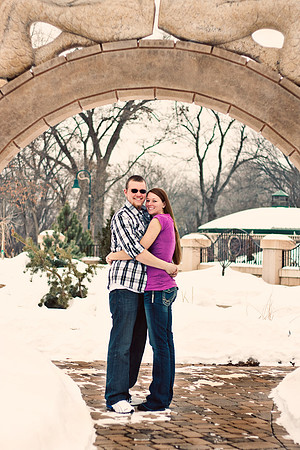 IMG_3218-Edit-7