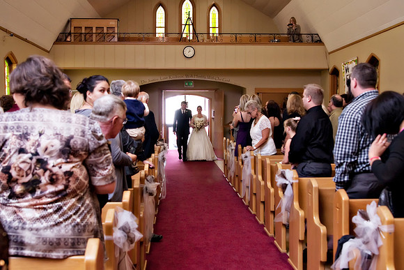 Chloe & Mark-164
