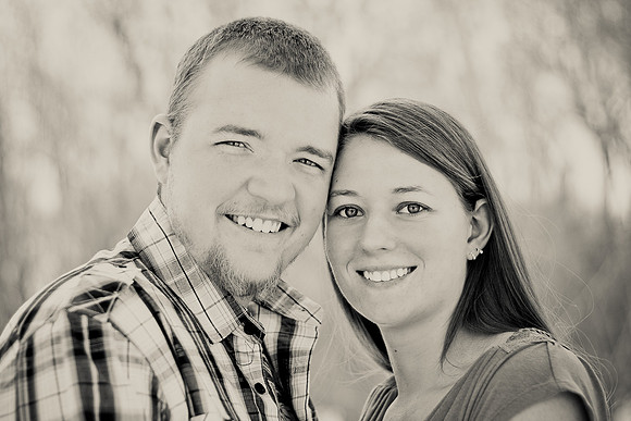 IMG_3206-Edit-4