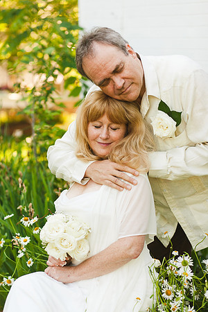 JD-69
