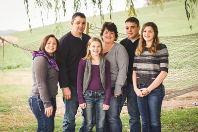 family-6