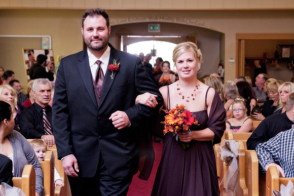 Chloe & Mark-146