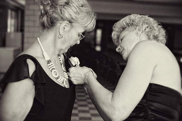 Ahrndt-56