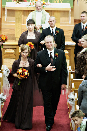 Chloe & Mark-266