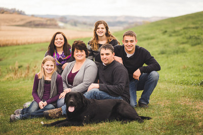 family-33