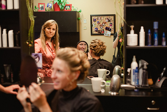 BensonColor-28