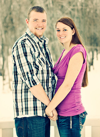 IMG_3201-Edit-Edit-1