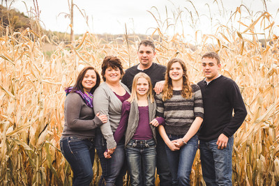 family-13