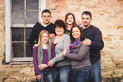 family-77