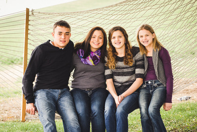 family-1