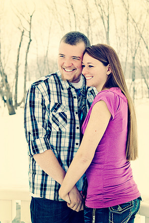 IMG_6378-Edit-Edit-Edit-4