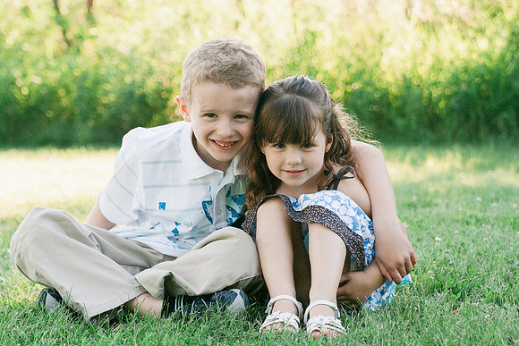 IMG_2070
