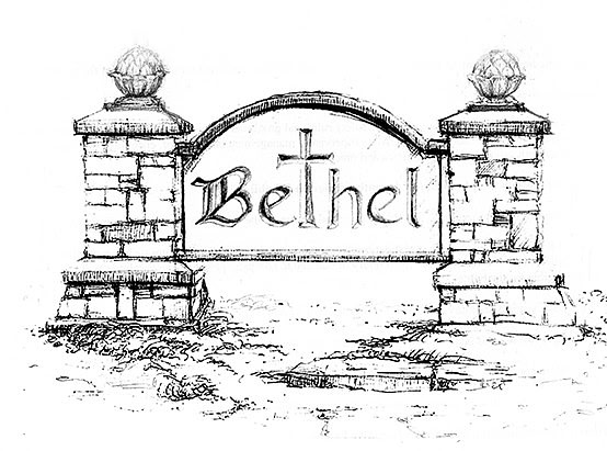 Sign Design